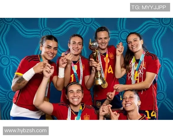 排球灵活性排行榜揭晓广州排球队荣获第二名成就斐然