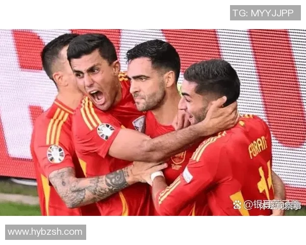 曼联与布莱顿激战正酣赛果揭晓引发球迷热议