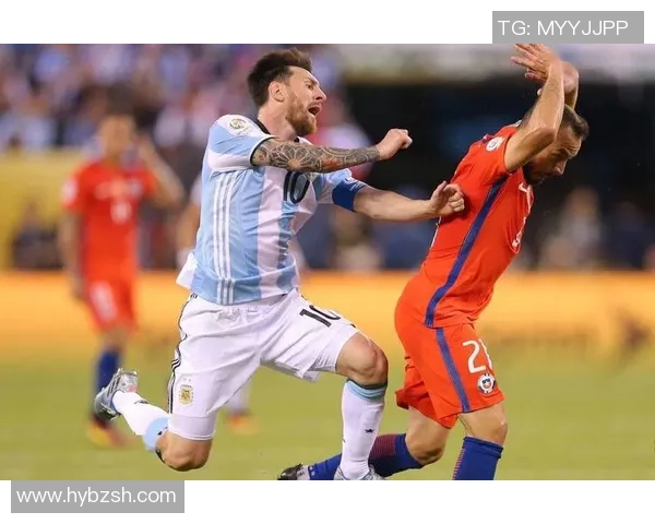 智利与澳洲足球对决比分预测分析及赛前展望